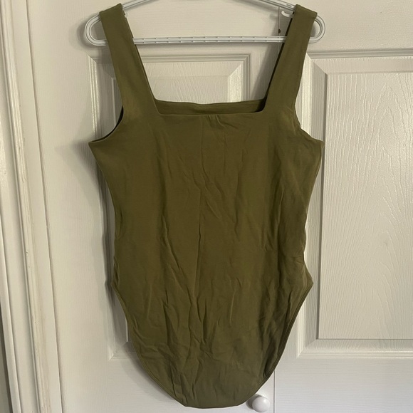 Old Navy Body Suit - Picture 2 of 2